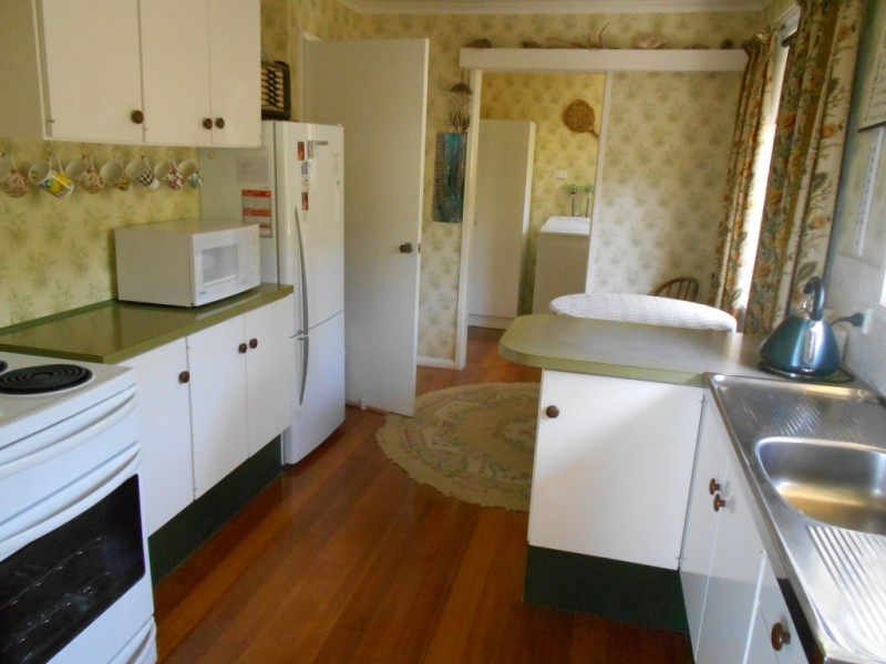 13 Ryans Road, Spring Beach TAS 7190