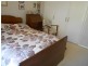 13 Ryans Road, Spring Beach TAS 7190