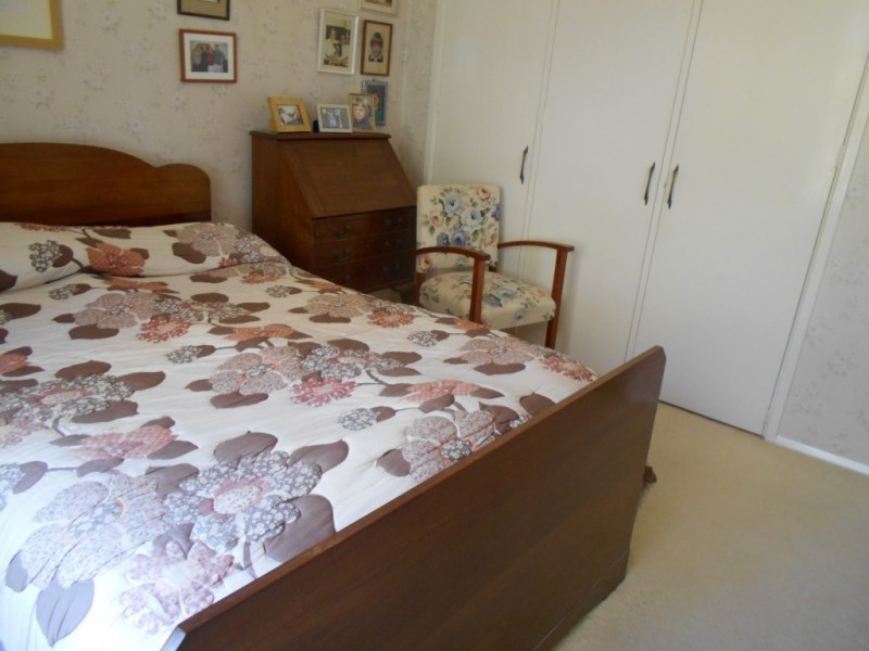 13 Ryans Road, Spring Beach TAS 7190