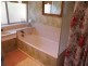 13 Ryans Road, Spring Beach TAS 7190