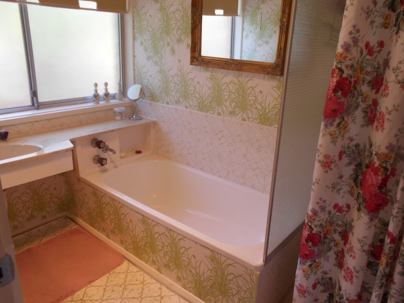 13 Ryans Road, Spring Beach TAS 7190