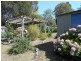 13 Ryans Road, Spring Beach TAS 7190