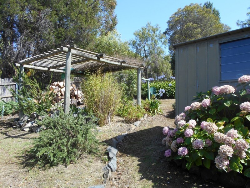 13 Ryans Road, Spring Beach TAS 7190