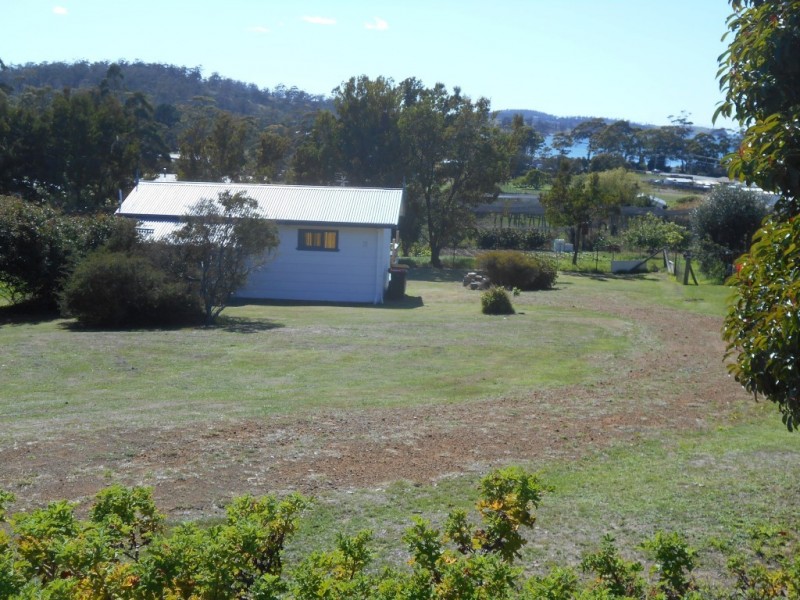 28 Alma Road, Orford TAS 7190