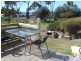 28 Alma Road, Orford TAS 7190