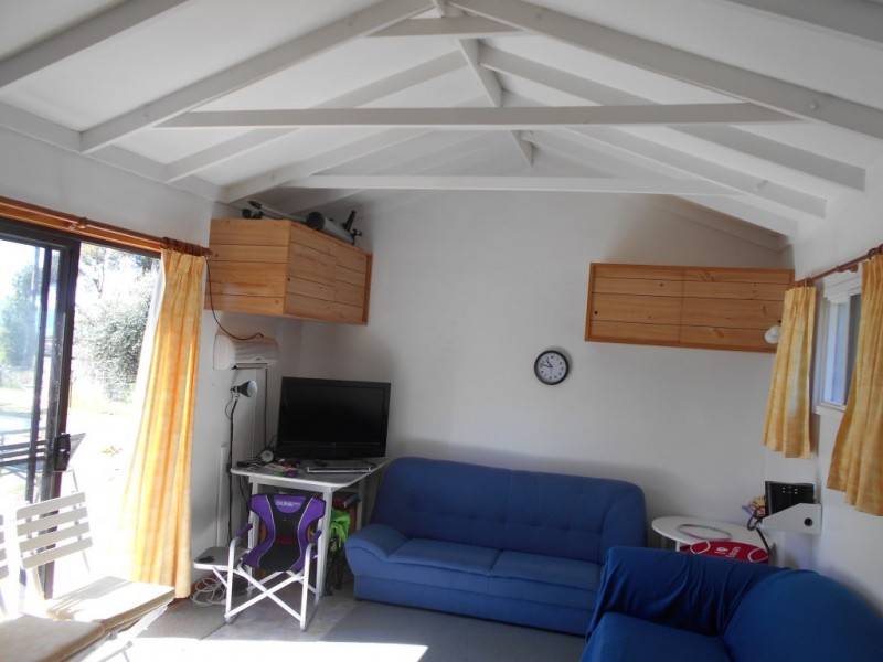 28 Alma Road, Orford TAS 7190