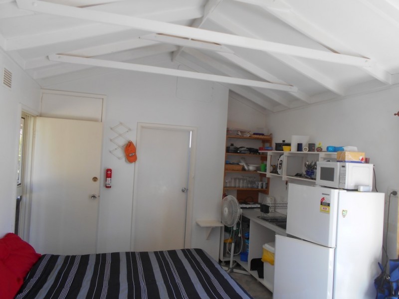 28 Alma Road, Orford TAS 7190