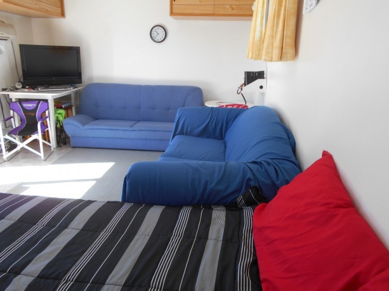 28 Alma Road, Orford TAS 7190