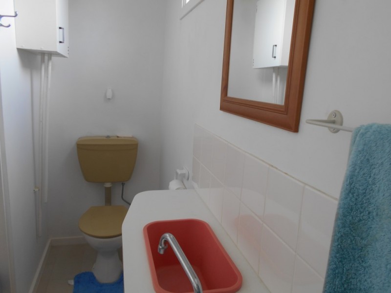 28 Alma Road, Orford TAS 7190