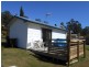 28 Alma Road, Orford TAS 7190