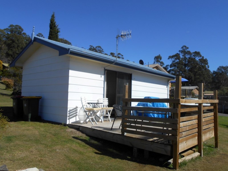 28 Alma Road, Orford TAS 7190