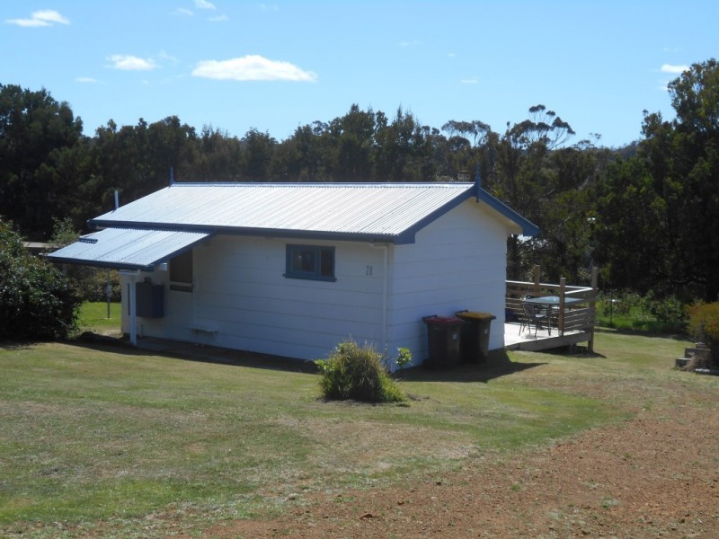 28 Alma Road, Orford TAS 7190