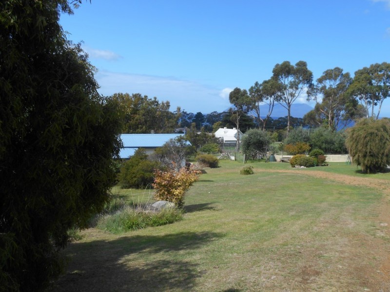 28 Alma Road, Orford TAS 7190