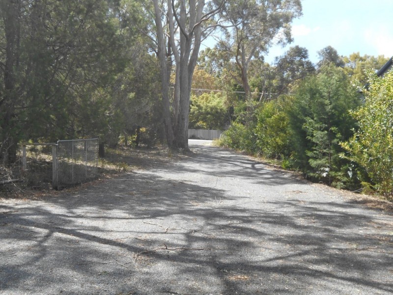 Lot 3A 284 Rheban Road, Spring Beach TAS 7190