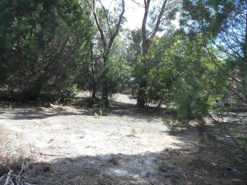 Lot 3A 284 Rheban Road, Spring Beach TAS 7190