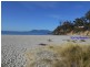 Lot 3A 284 Rheban Road, Spring Beach TAS 7190