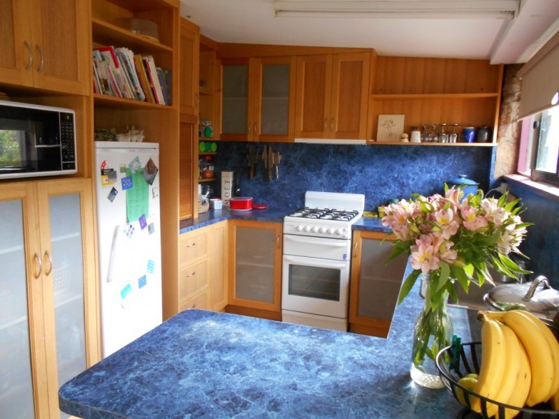 5598 Tasman Highway, Buckland TAS 7190