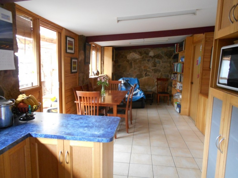 5598 Tasman Highway, Buckland TAS 7190