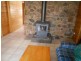5598 Tasman Highway, Buckland TAS 7190