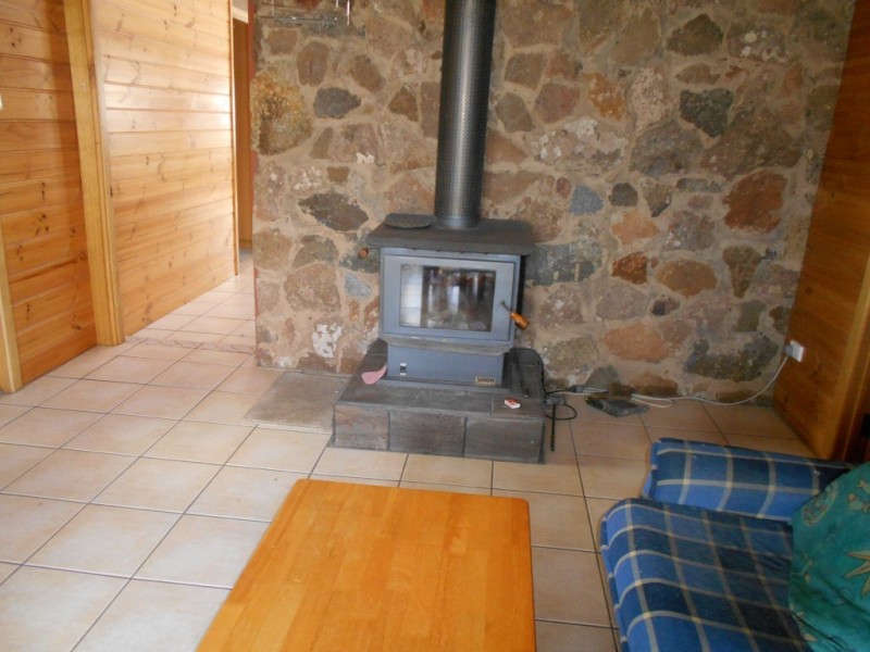 5598 Tasman Highway, Buckland TAS 7190