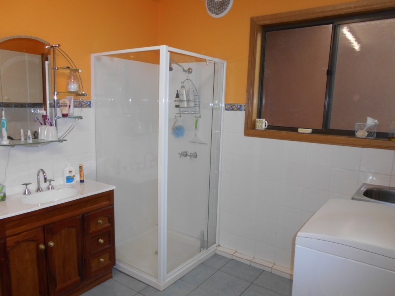 5598 Tasman Highway, Buckland TAS 7190