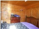 5598 Tasman Highway, Buckland TAS 7190