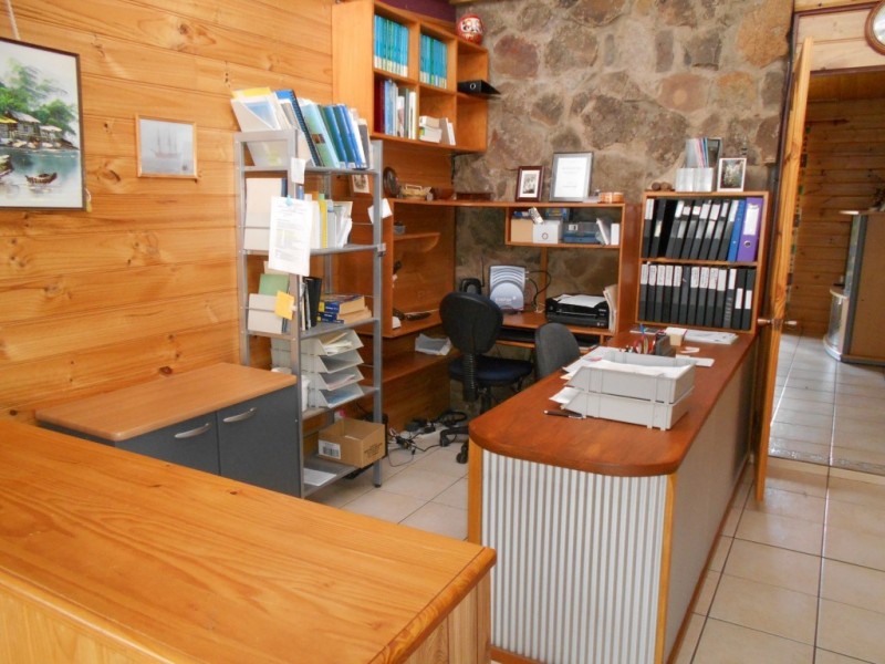 5598 Tasman Highway, Buckland TAS 7190