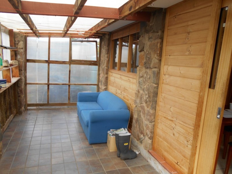 5598 Tasman Highway, Buckland TAS 7190