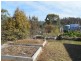 5598 Tasman Highway, Buckland TAS 7190