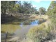 5598 Tasman Highway, Buckland TAS 7190