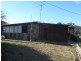 5598 Tasman Highway, Buckland TAS 7190
