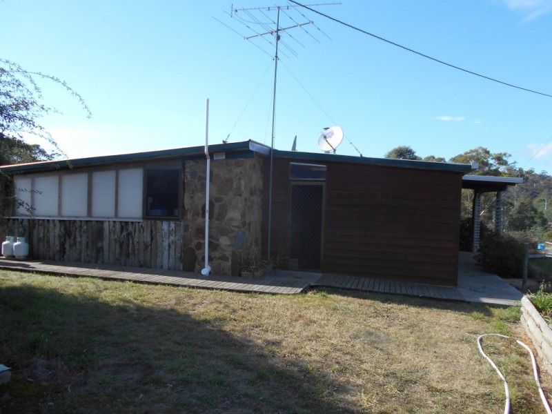 5598 Tasman Highway, Buckland TAS 7190