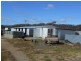5598 Tasman Highway, Buckland TAS 7190