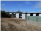 5598 Tasman Highway, Buckland TAS 7190