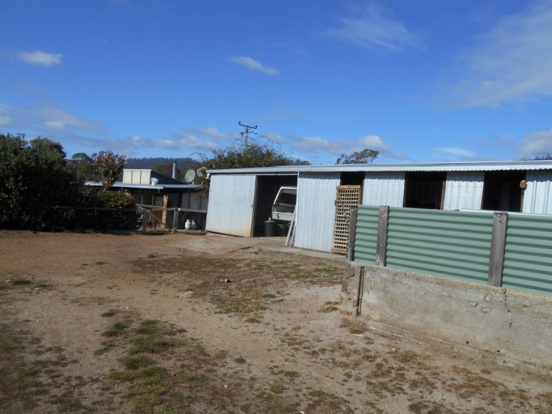 5598 Tasman Highway, Buckland TAS 7190