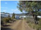5598 Tasman Highway, Buckland TAS 7190