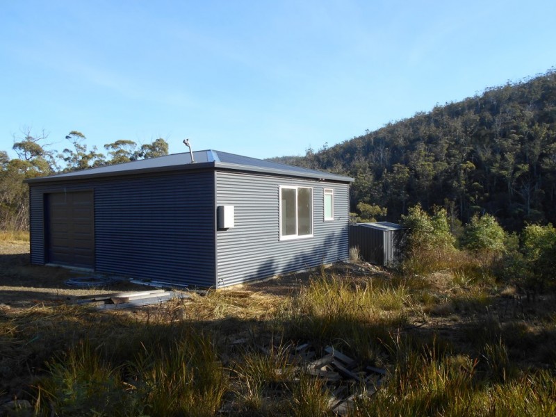 12 Paradise court, Orford TAS 7190