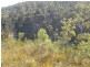 12 Paradise court, Orford TAS 7190