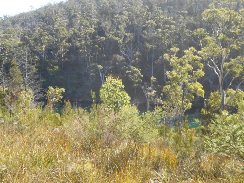 12 Paradise court, Orford TAS 7190