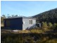 12 Paradise Court, Orford TAS 7190