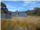 12 Paradise Court, Orford TAS 7190