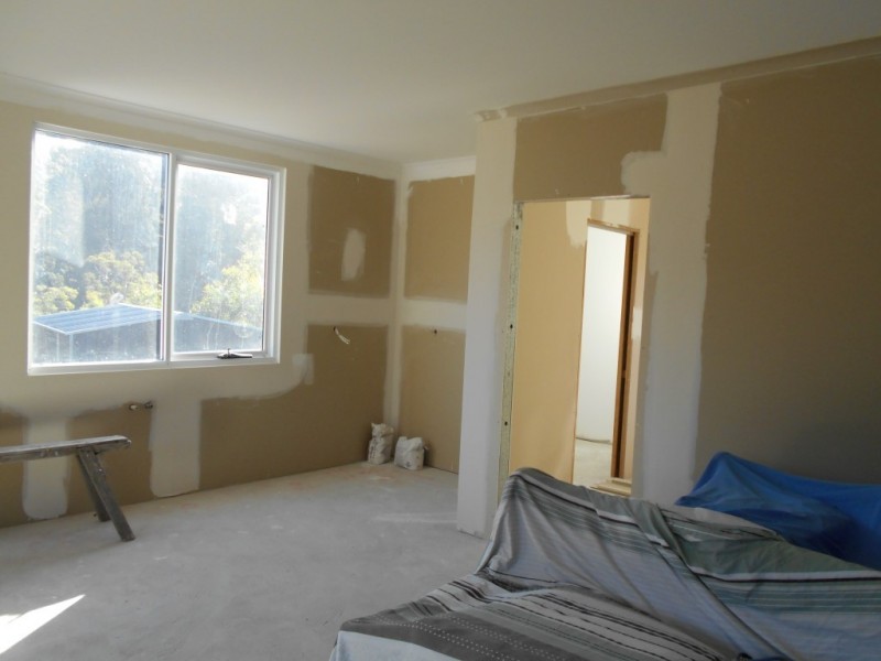 12 Paradise Court, Orford TAS 7190