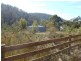 12 Paradise Court, Orford TAS 7190
