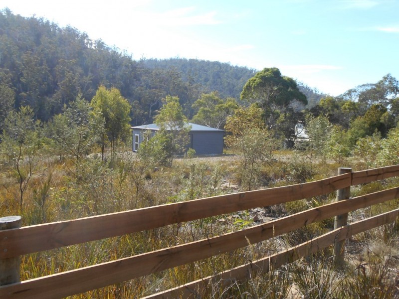 12 Paradise Court, Orford TAS 7190