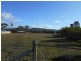Lot 5 11 Victoria Street, Triabunna TAS 7190