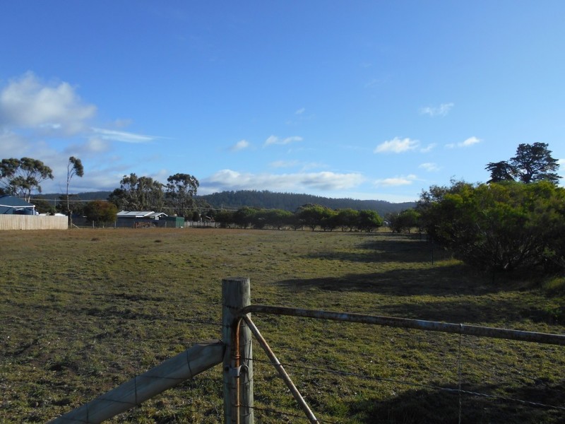 Lot 5 11 Victoria Street, Triabunna TAS 7190