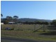 Lot 5 11 Victoria Street, Triabunna TAS 7190