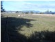 Lot 5 11 Victoria Street, Triabunna TAS 7190