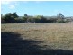 Lot 5 11 Victoria Street, Triabunna TAS 7190