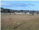 Lot 5 11 Victoria Street, Triabunna TAS 7190